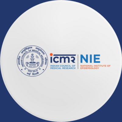 icmr_nie Profile Picture