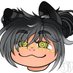 Epi (@actualepi) Twitter profile photo Epi (@actualepi) Twitter profile photo