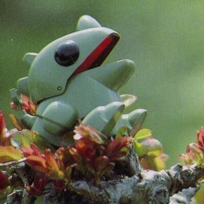 ぷなぎさんのプロフィール画像