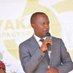 Minister for Youth, Sports and Arts - Buganda (@robert_serwanga) Twitter profile photo Minister for Youth, Sports and Arts - Buganda (@robert_serwanga) Twitter profile photo