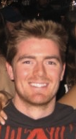 Rylan Burns