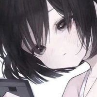 んゆ (@nyu778287148737) 's Twitter Profile