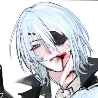 ArcBaikal's profile picture. LGBTQ+｜17岁高中在读｜使用翻译器