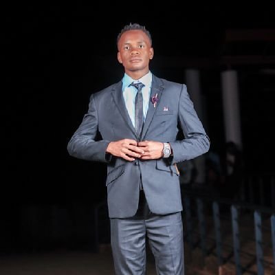 This is the Official Account of Hon Collins Chelule, a leader and an aspiring MP (Kuresoi South).
King Of The South.