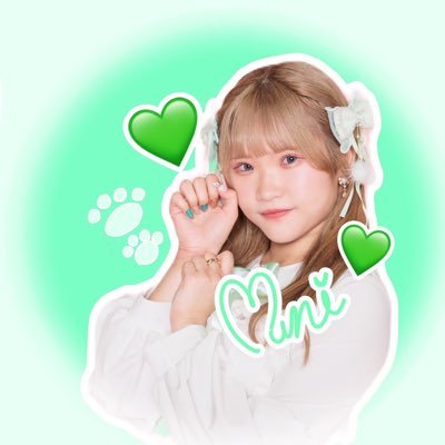muni_hd Profile Picture