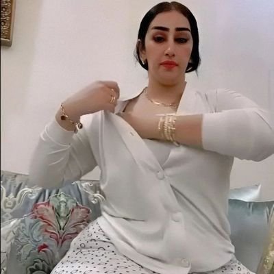kokyali007's profile picture. 