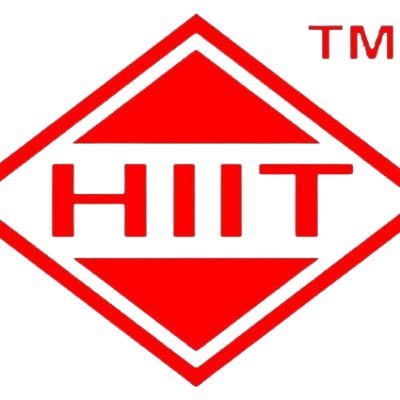 Haryana Institute Of Information Technology Profile
