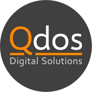 Qdos is your trusted partner in offering the best solutions for all your IT Network Support & digital needs. Including: Network & Technical IT Support.