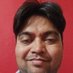 Manoj Kumar (@manoj65384) Twitter profile photo