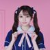 華瀬まい【iLiFE!】 (@iLiFE_mai) Twitter profile photo