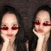 🌷 (@aileerae) Twitter profile photo 🌷 (@aileerae) Twitter profile photo