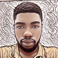 Owusu Daniel (@owusu_dani) 's Twitter Profile