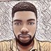 Owusu Daniel (@owusu_dani) Twitter profile photo Owusu Daniel (@owusu_dani) Twitter profile photo