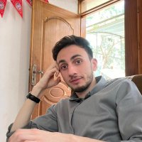 Khaled Mohammed | Laravel Developer (@devkhaledmoha) 's Twitter Profile