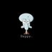 Future ChemE (@waleed_jnr) Twitter profile photo Future ChemE (@waleed_jnr) Twitter profile photo