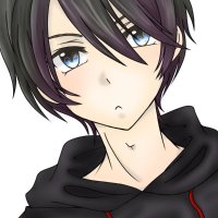 ミナミminami@相互フォロー◎副業◎情報発信◎サポート係 (@devsoni01845871) 's Twitter Profile