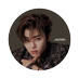 َ (@khalxeo) Twitter profile photo َ (@khalxeo) Twitter profile photo