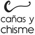 Cañas y Chisme (@CanasyChisme) Twitter profile photo