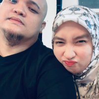 ●MYRA● (@myrayasim) 's Twitter Profile
