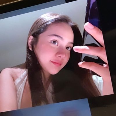 GBDONTINTERACT's profile picture. 