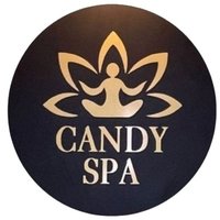 Candy Spa Ajman(@candyspa11) 's Twitter Profile Photo