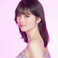 三宅裕子 Yuko Miyake(@yukomiyake1128) 's Twitter Profile Photo