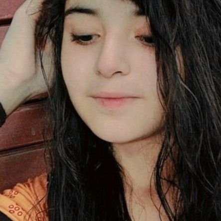 mahe15187's profile picture. 💎💎💎💎