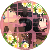 小方|EM垢 (@kogatta_em) 's Twitter Profile