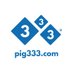 pig333.com (@pig333) Twitter profile photo