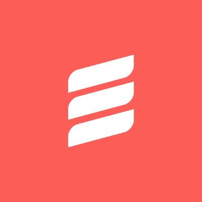 evercopyai's profile picture. AI-powered Creative Intelligence Platform