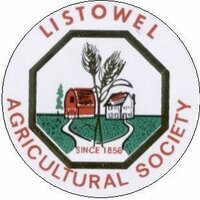 Listowel Ag Society(@ListowelFair) 's Twitter Profile Photo