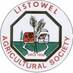 Listowel Ag Society (@listowelfair) Twitter profile photo