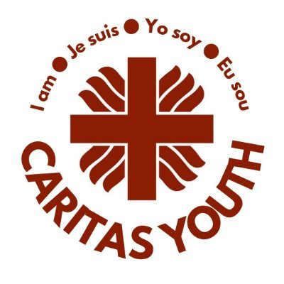 A space for the Youth of @iamCaritas and its 162 Member Organizations. Follow us to see how youth are changing the world + how you can too! insta @caritasyouth