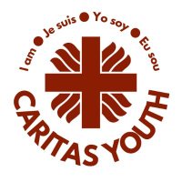 Caritas Youth(@CaritasYouth) 's Twitter Profile Photo