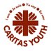 Caritas Youth (@caritasyouth) Twitter profile photo Caritas Youth (@caritasyouth) Twitter profile photo