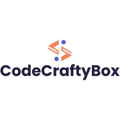 @codecraftybox