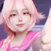 Deku Deku Zanagi gyu (@dekug69944) Twitter profile photo Deku Deku Zanagi gyu (@dekug69944) Twitter profile photo