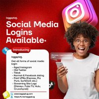 loggsplug.com (@loggsplugdotcom) 's Twitter Profile