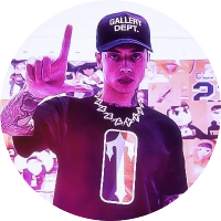 Milan (@milanfnbr) 's Twitter Profile Photo