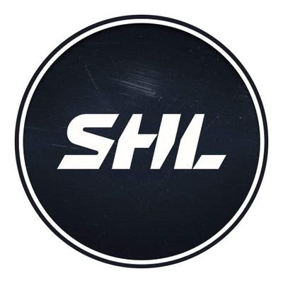 Välkommen till SHL:s officiella Twitter-konto | Official Twitter Account of the SHL | red@shl.se
https://t.co/8vOJA0JLad