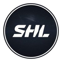 SHL.se(@SHLse) 's Twitter Profile Photo