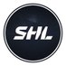 SHL.se (@SHLse) Twitter profile photo