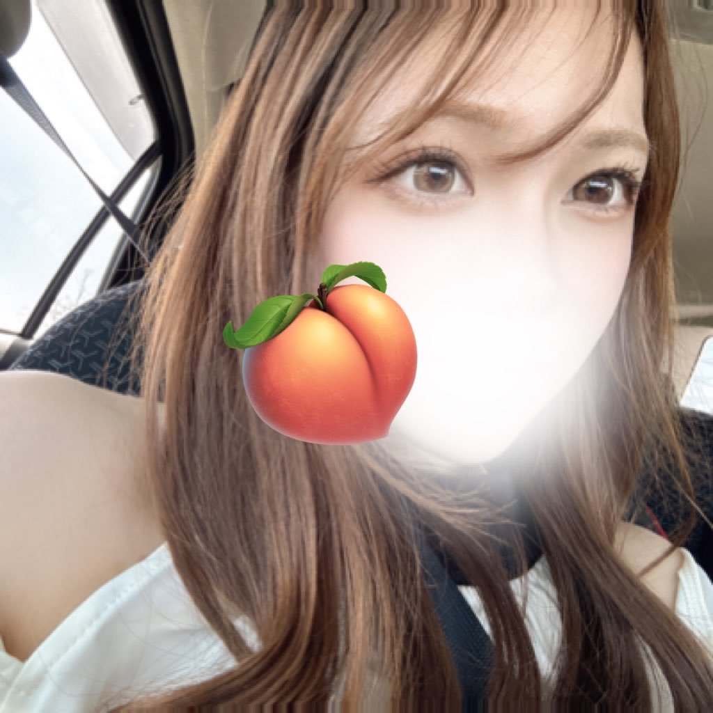 momo__o0chan Profile Picture