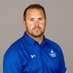 Kyle Brey (@CoachKyleBrey) Twitter profile photo