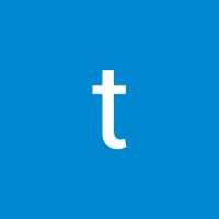 tommy hermoso(@THermoso) 's Twitter Profileg