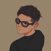 gmmarcus.c98 (@lehuuquangvinh) 's Twitter Profile