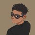 gmmarcus.c98 (@lehuuquangvinh) Twitter profile photo gmmarcus.c98 (@lehuuquangvinh) Twitter profile photo
