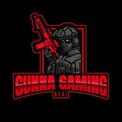 blake47474727's profile picture. U.S. NAVY VET.
 CRYPTO ENTHUSIASTS
  XRPL WILL BE KING
   JESUS CHRIST WILL ALWAYS WIN
    GUNS ARE TOOLS 
      ENTREPRENEUR