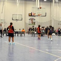 Victoria Rodriguez (@vrodriguez2025) 's Twitter Profile Photo Victoria Rodriguez (@vrodriguez2025) 's Twitter Profile Photo