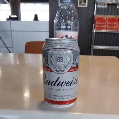 spambot404's profile picture. 